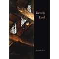 Revels End