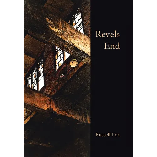 Revels End