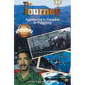 The Journey: Appalachia to Paradise to Purgatory (Latest Edition)
