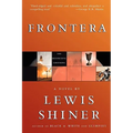 Frontera