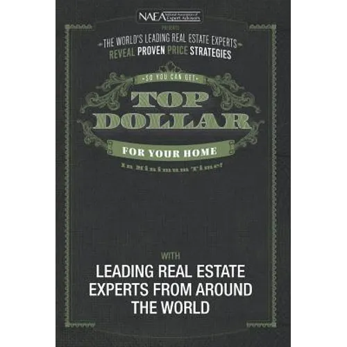 Top Dollar