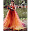 The Writing Fae Issue No. 3: Enchanting Autumn Magic