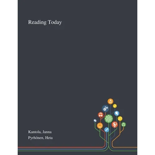 Reading Today
