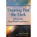 Dancing Past the Dark