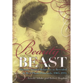 Beauty and the Beast: Human-Animal Relations as Revealed in Real Photo Postcards, 1905-1935