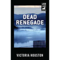Dead Renegade