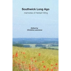 Southwick Long Ago - Paperback