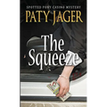 The Squeeze