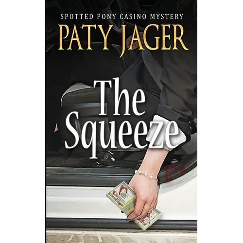 The Squeeze