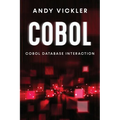 Cobol: Cobol Database Interaction