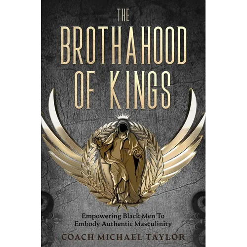The Brothahood of Kings