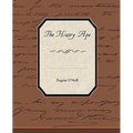The Hairy Ape