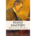 Piano Mastery