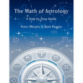 The Math of Astrology