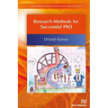 Research Methods for Successful PhD
