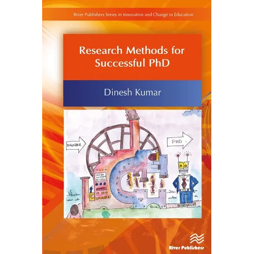 Research Methods for Successful PhD