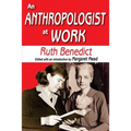 An Anthropologist at Work