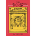 The Hieroglyphic Monad