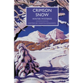 Crimson Snow: Winter Mysteries