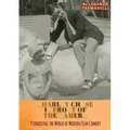 Charley Chase In Front Of The Camera