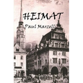Heimat