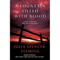 A Fountain Filled with Blood: A Clare Fergusson and Russ Van Alstyne Mystery