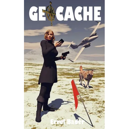Geocache