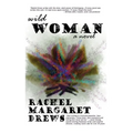 Wild Woman