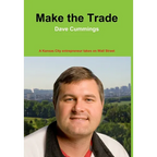 Make the Trade - Hardcover