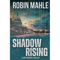 Shadow Rising
