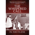 The Whispered Call
