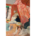 Australasian Artists At the French Salons