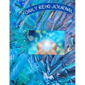 Daily Reiki Journal