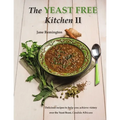 The Yeast-Free Kitchen II