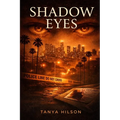 Shadow Eyes