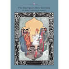 The Emperor's New Clothes - The Golden Age of Illustration Series
