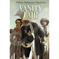 Vanity Fair: A Novel without a Hero