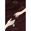 The Key