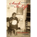 Such Is Life: A Memoir