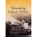 Remembering Gage Park