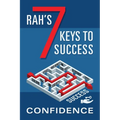 Rah's 7 Keys to Success