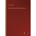 Primary History of the United States