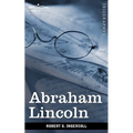 Abraham Lincoln