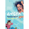 Anger Management for Parents: How to Be Calmer and More Patient With Your Children
