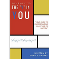 Journey to the Y in You