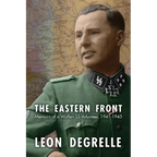 The Eastern Front