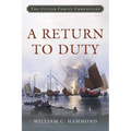 A Return to Duty