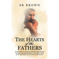 The Hearts of the Fathers