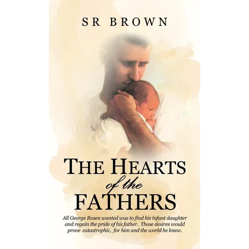 The Hearts of the Fathers