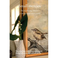 Small mercies